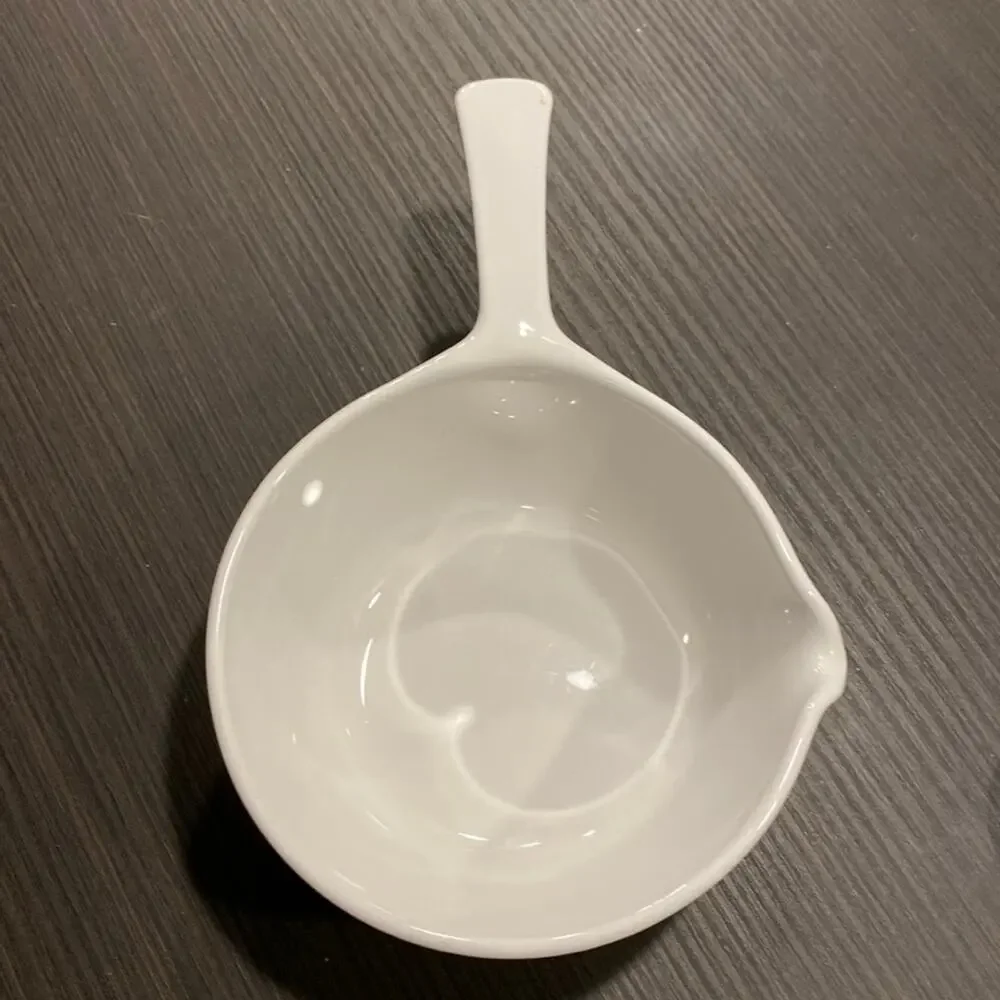 Corningware flawless pour